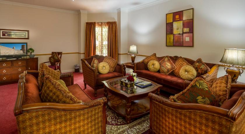 Image of Suite 2