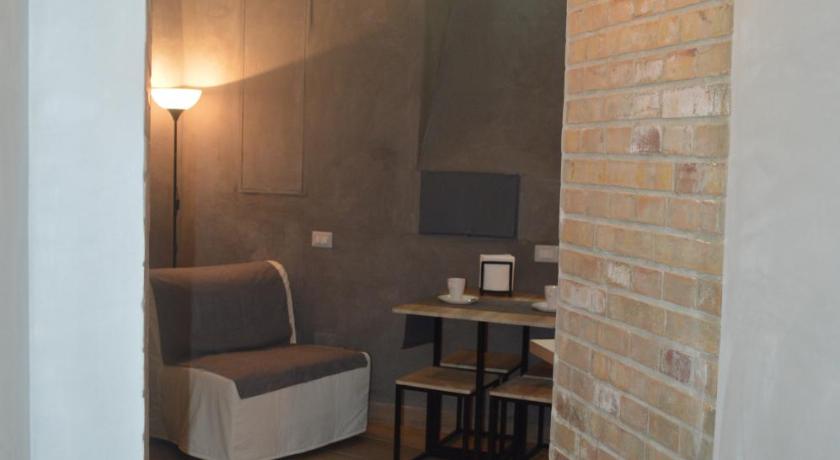 Image of Apartment 5
