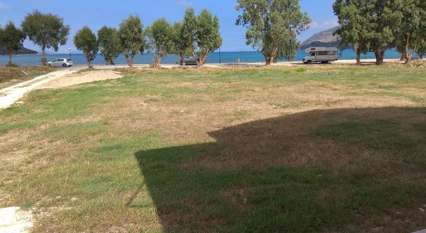Image of Vacation Home 37