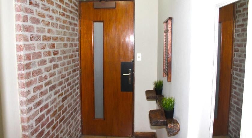 Apartamentos Reforma photo