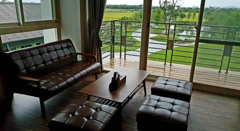 家庭房 (Family Room)圖片 7