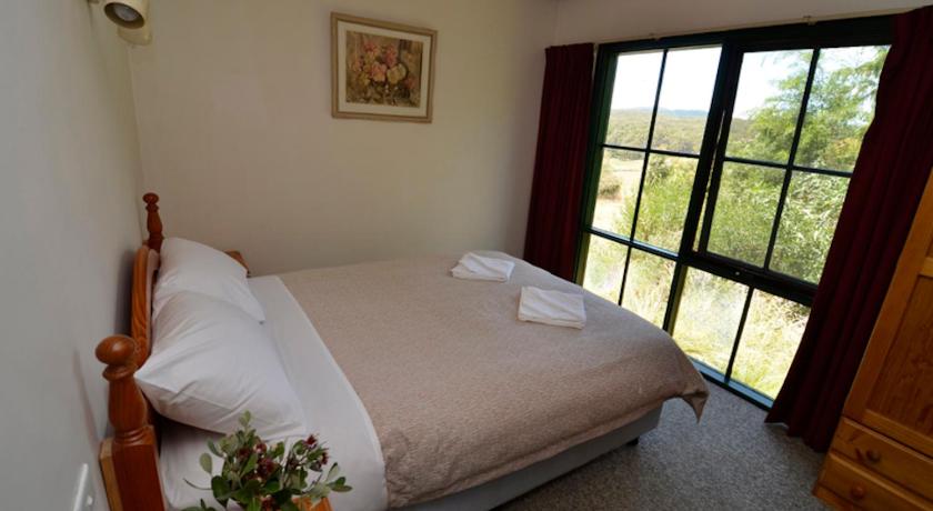 Book Pennyroyal Farm Cottages Drysdale 2019 Prices