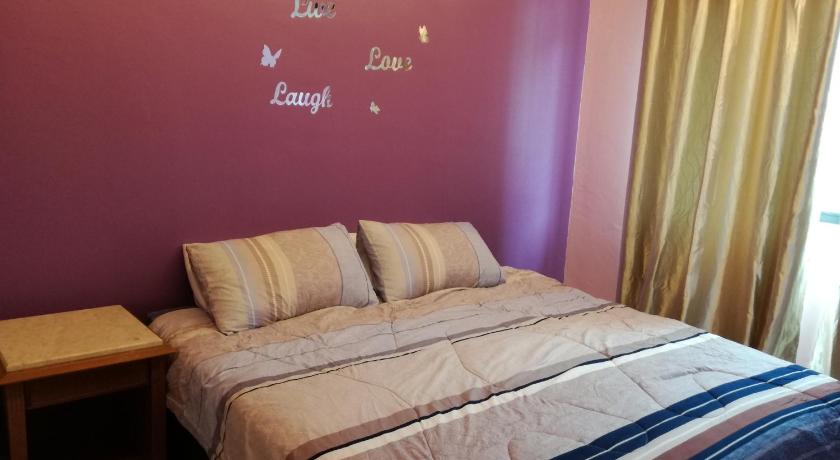 Pangkor Island Lot 10 Vacation Room photo
