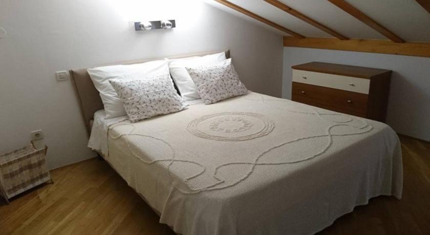 Foto Lovely place for holiday - Booking Diskon Spesial