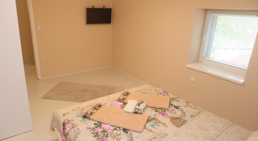 Apartman Centar 1 photo