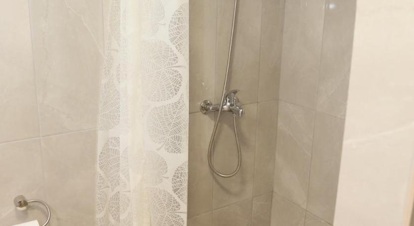 Apartman Centar 1 photo