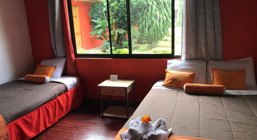 Image of Twin Room 0