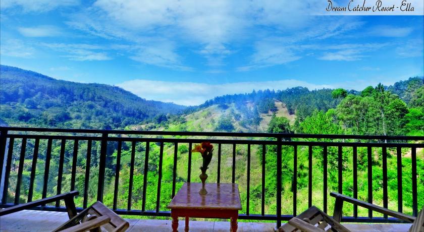 Ella Dream Catcher Resort photo