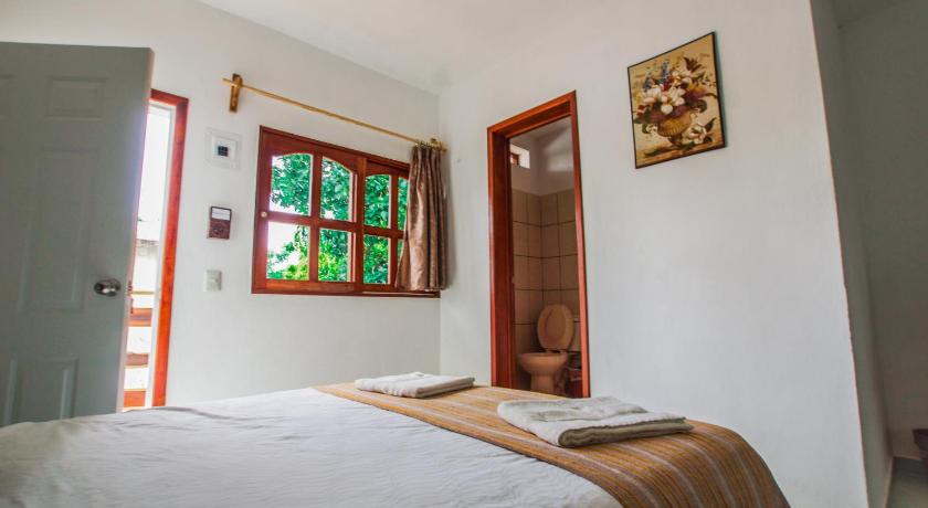 Hotel el Manglar photo
