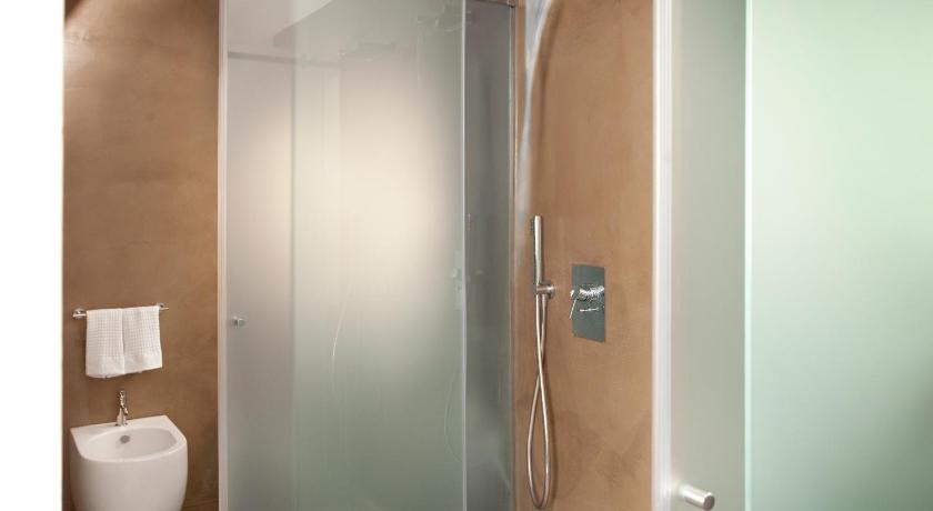 Image of Junior Suite 2
