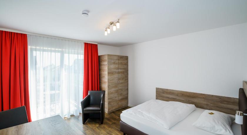 Come IN Hotel photo