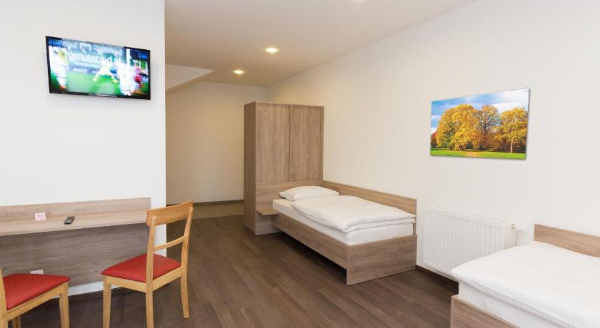 WinBudget Guntramsdorf photo