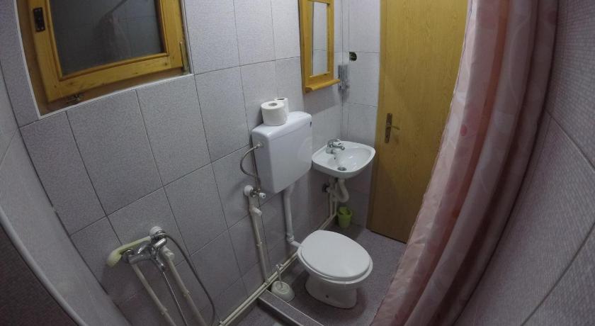 Etno kutak Prijepolje photo