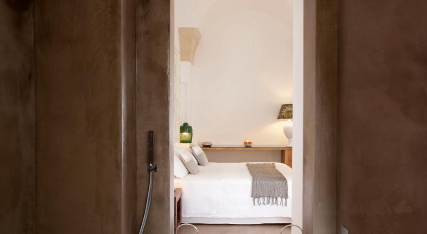 Image of Suite 6