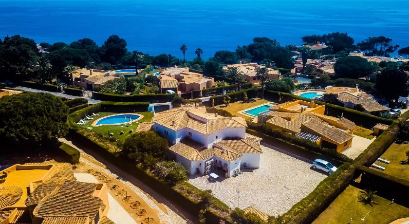 Porto Mos Residence photo