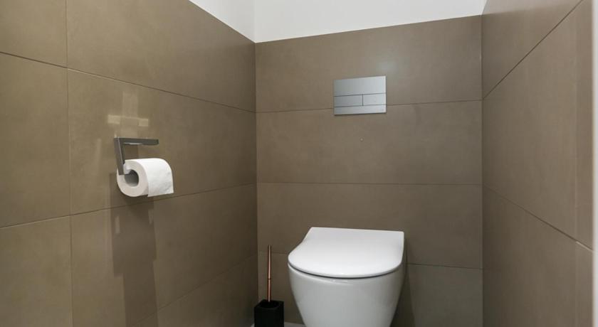 Parksuites Apartments Graz photo