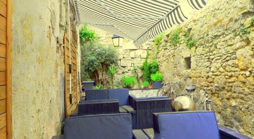 Chambres Boufflet photo