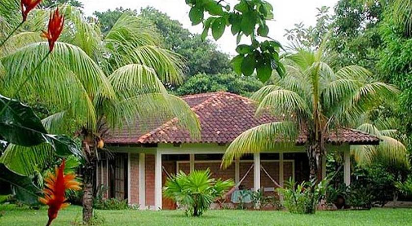 DM Hoteles Tarapoto photo