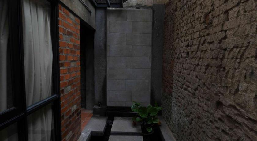 38PC Boutique Hotel - image 18