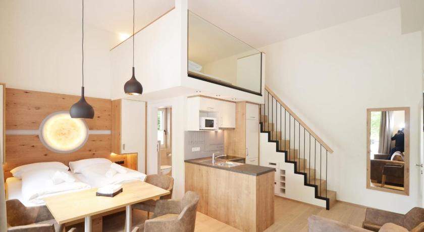 Image of Loft 3