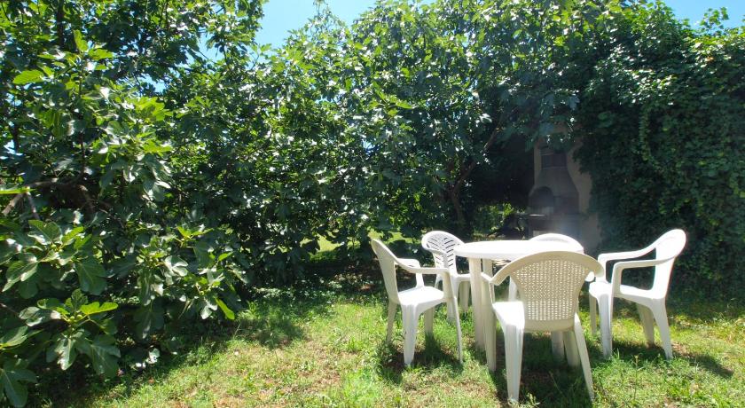 Apartments Josip 74 photo