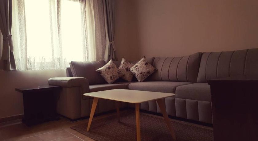 Wellness &amp; Spa Hotel ACD Annex — Hotel in Herceg Novi
