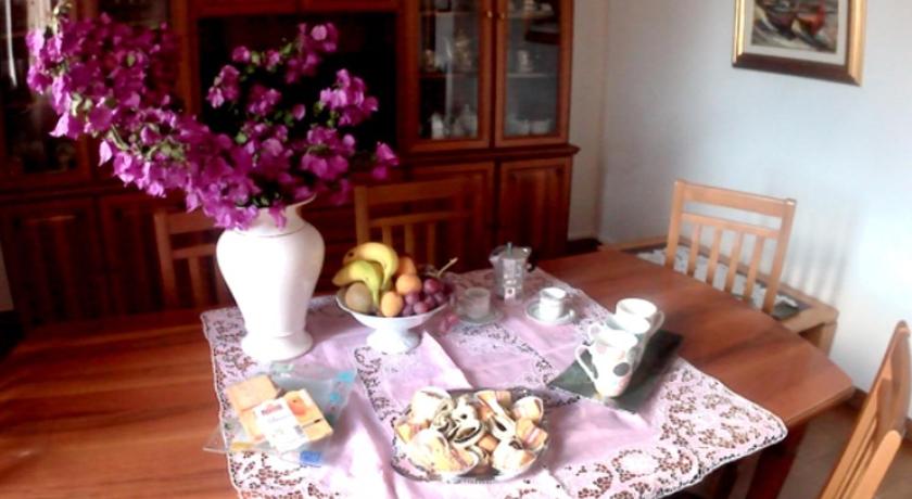 casa andreana