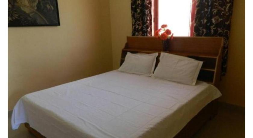 SuperFriendly stay in Sanjauli Shimla photo