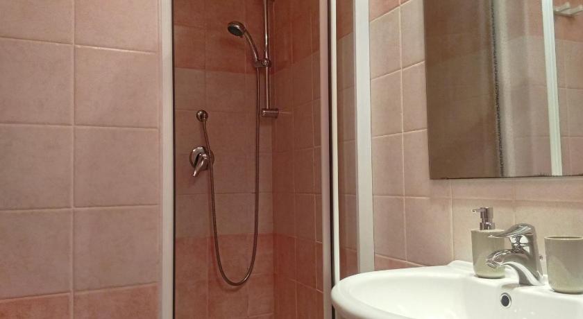 B&B 55 Alghero photo