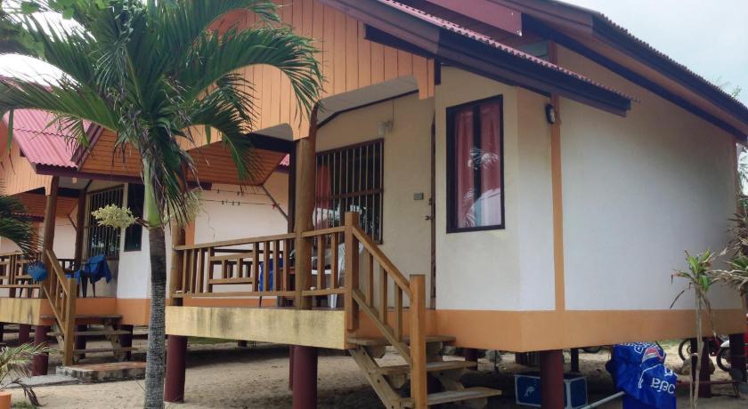 Lamai Resort - image 21