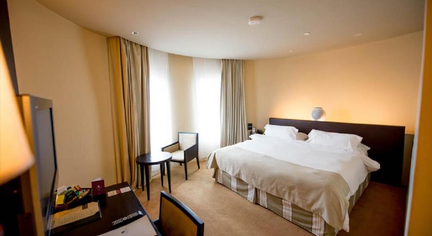 Image of Superior Double Room 5