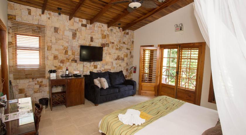 Image of Deluxe Room 6