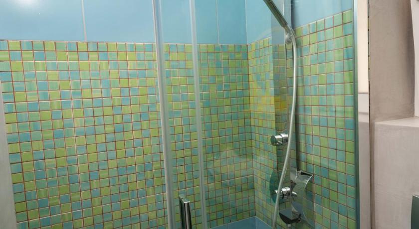 Acropolis Monastiraki Newly Renovated Apartment photo
