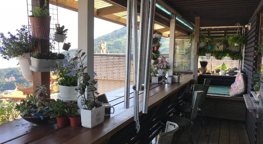 Taipei A-HOME 4-Star Hotel exterior