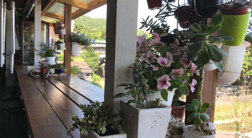 Taipei A-HOME 4-Star Hotel amenity