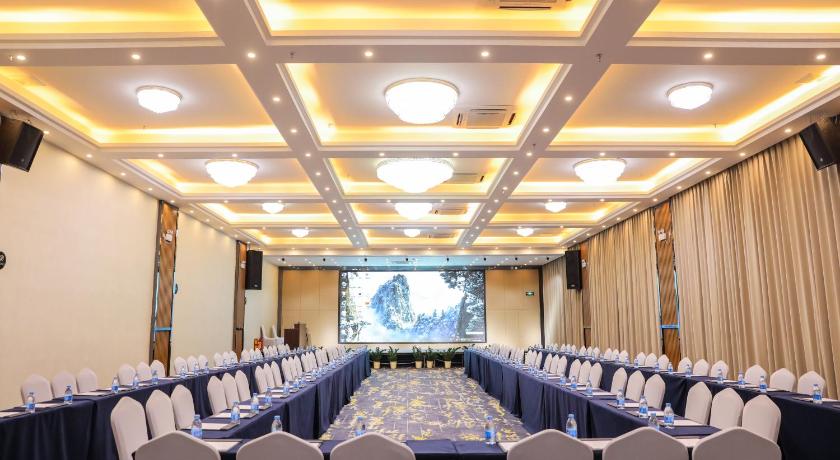 Homies Hotel – Guangzhou (Canton), IA