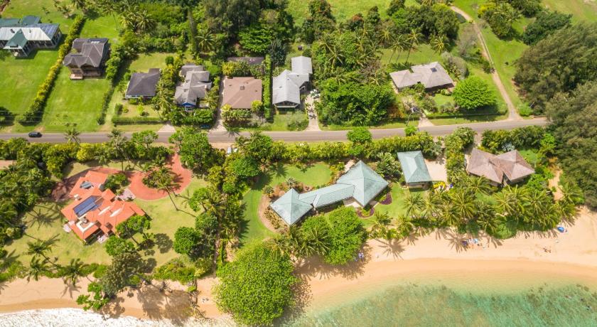 Anini Ohana Hale TVNC#4255 photo