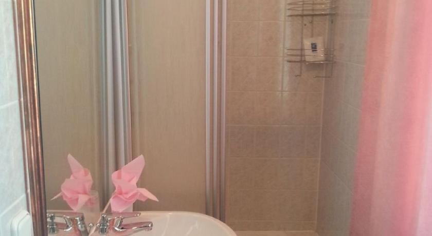 Bild av Dubbelrum (Double Room) 5