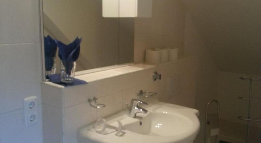 Bild av Dubbelrum (Double Room) 3