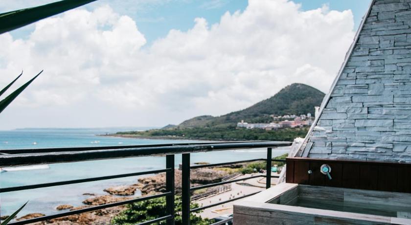 Image of Premier Seaview 6