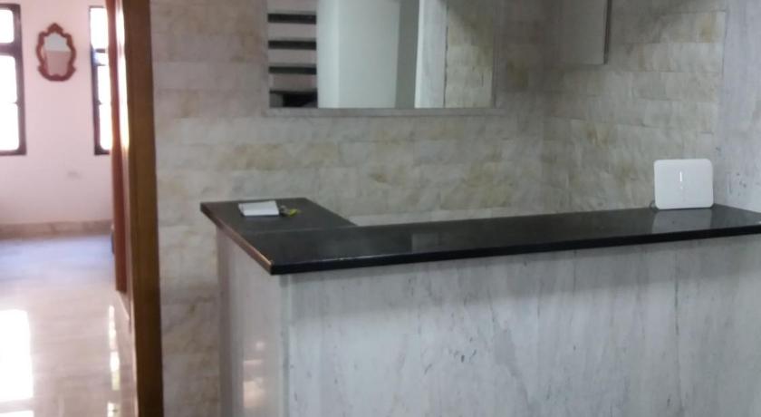 KULA Boutique Hotel photo