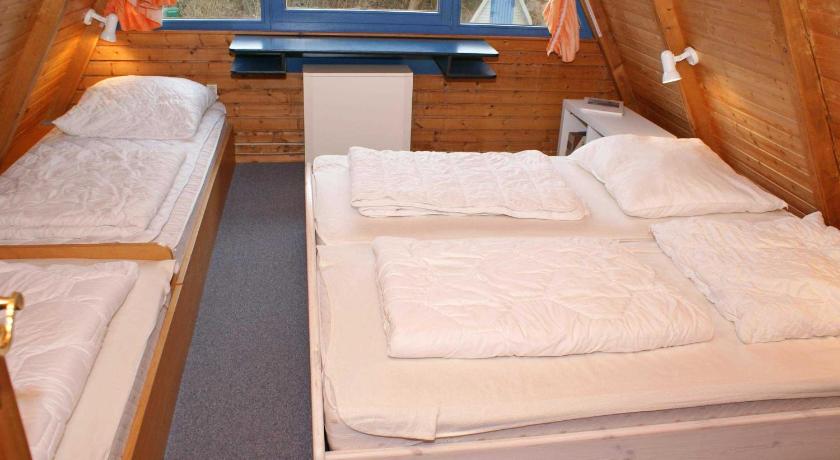 Zeltdachhaus Mit Wlan Und Zaun Damp Deutschland Preise 2020 Agoda