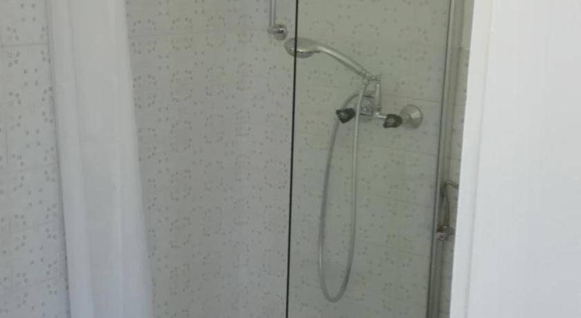 Apartement Postalm photo