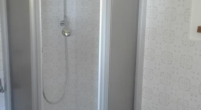 Apartement Postalm photo