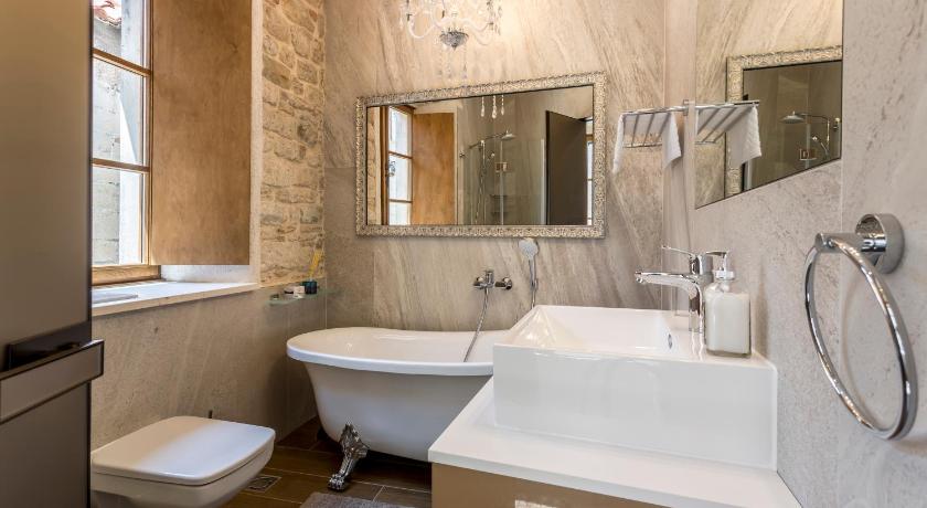 byGRACE Apartment photo