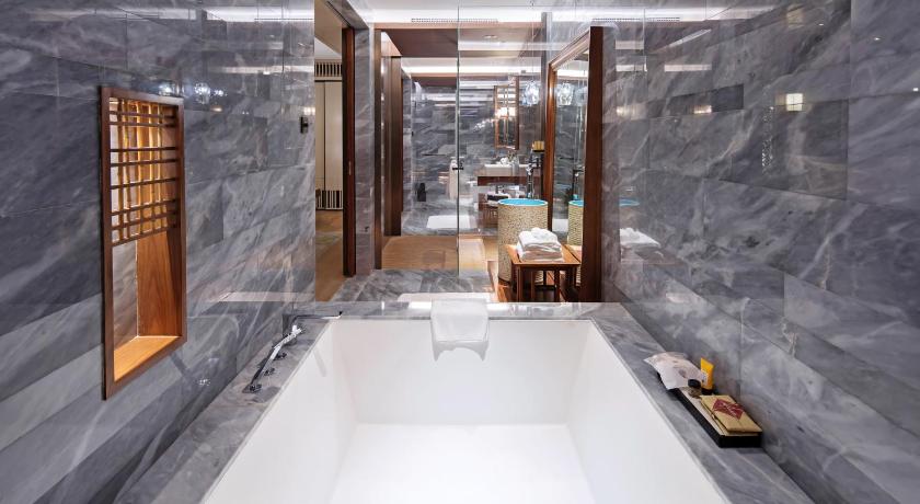 Image of Family Suite 7