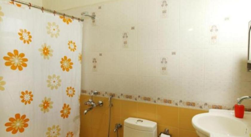 Goa Raj Villa photo