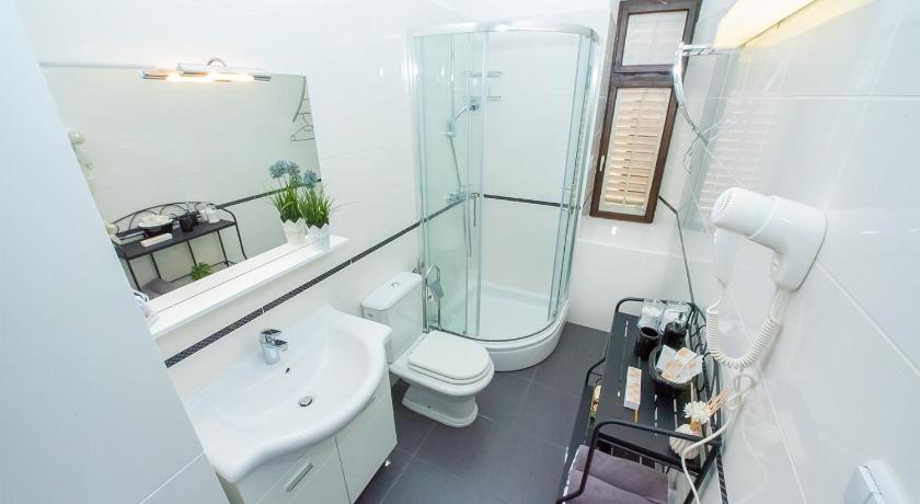 Cicibela Apartment - Zadar photo