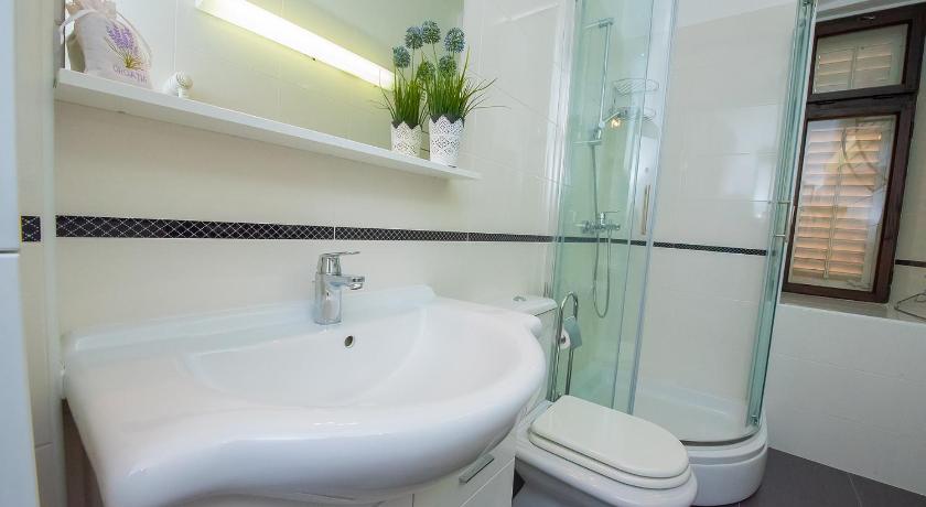 Cicibela Apartment - Zadar photo