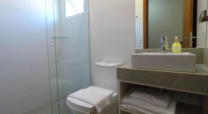 Image of Deluxe Double Room with Balcony 13